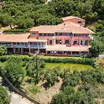 Appartement Arianna Ground Floor 4 *