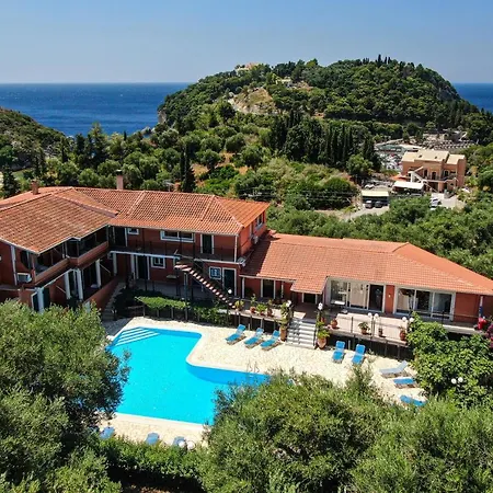 Arianna Ground Floor 4