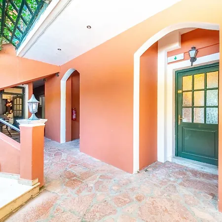 Arianna Ground Floor 4